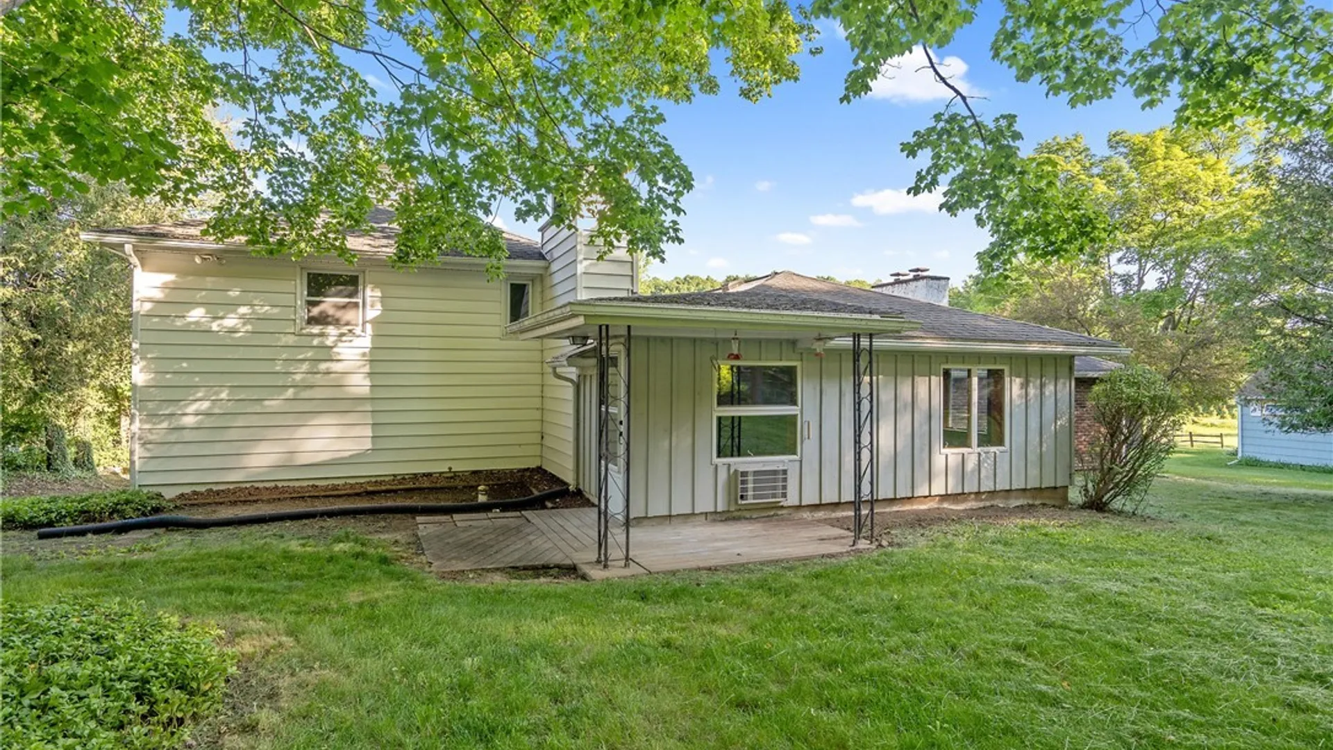 Property at 6555 Woodchuck Hill Road, DeWitt, NY 13078 35