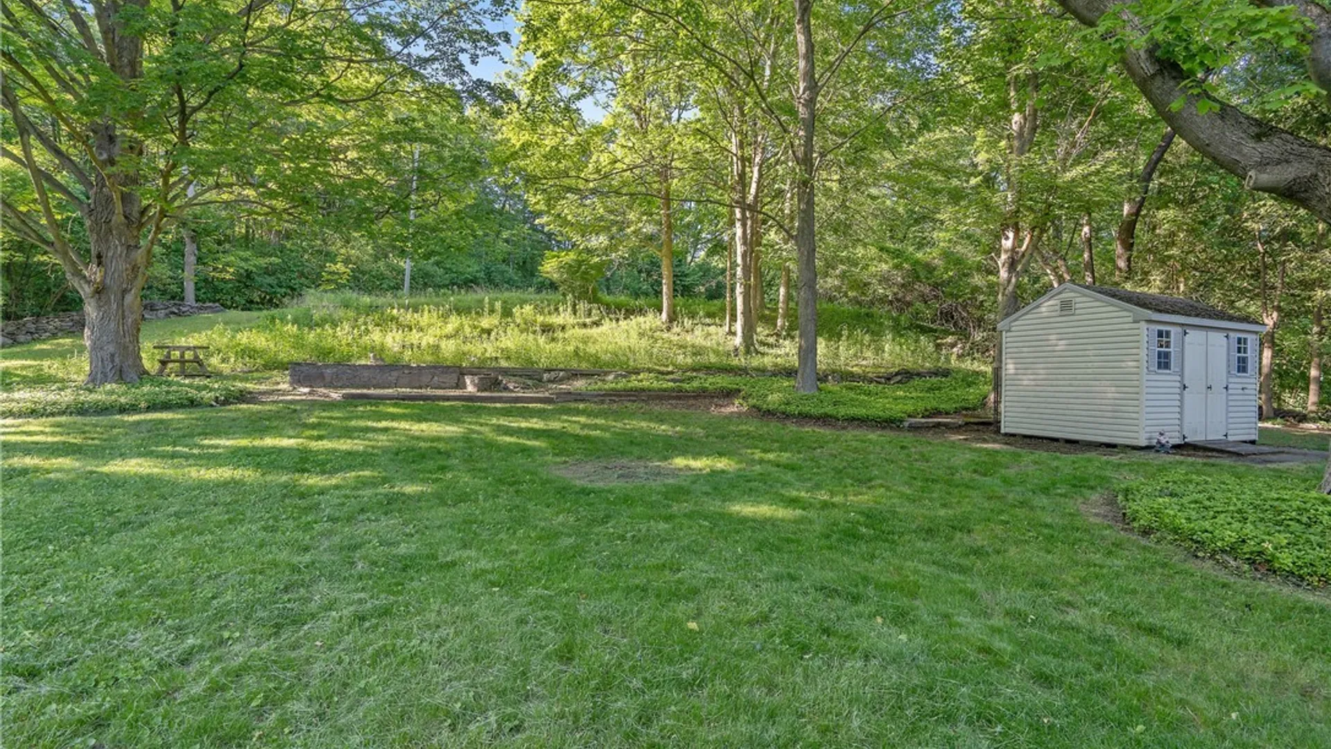 Property at 6555 Woodchuck Hill Road, DeWitt, NY 13078 36
