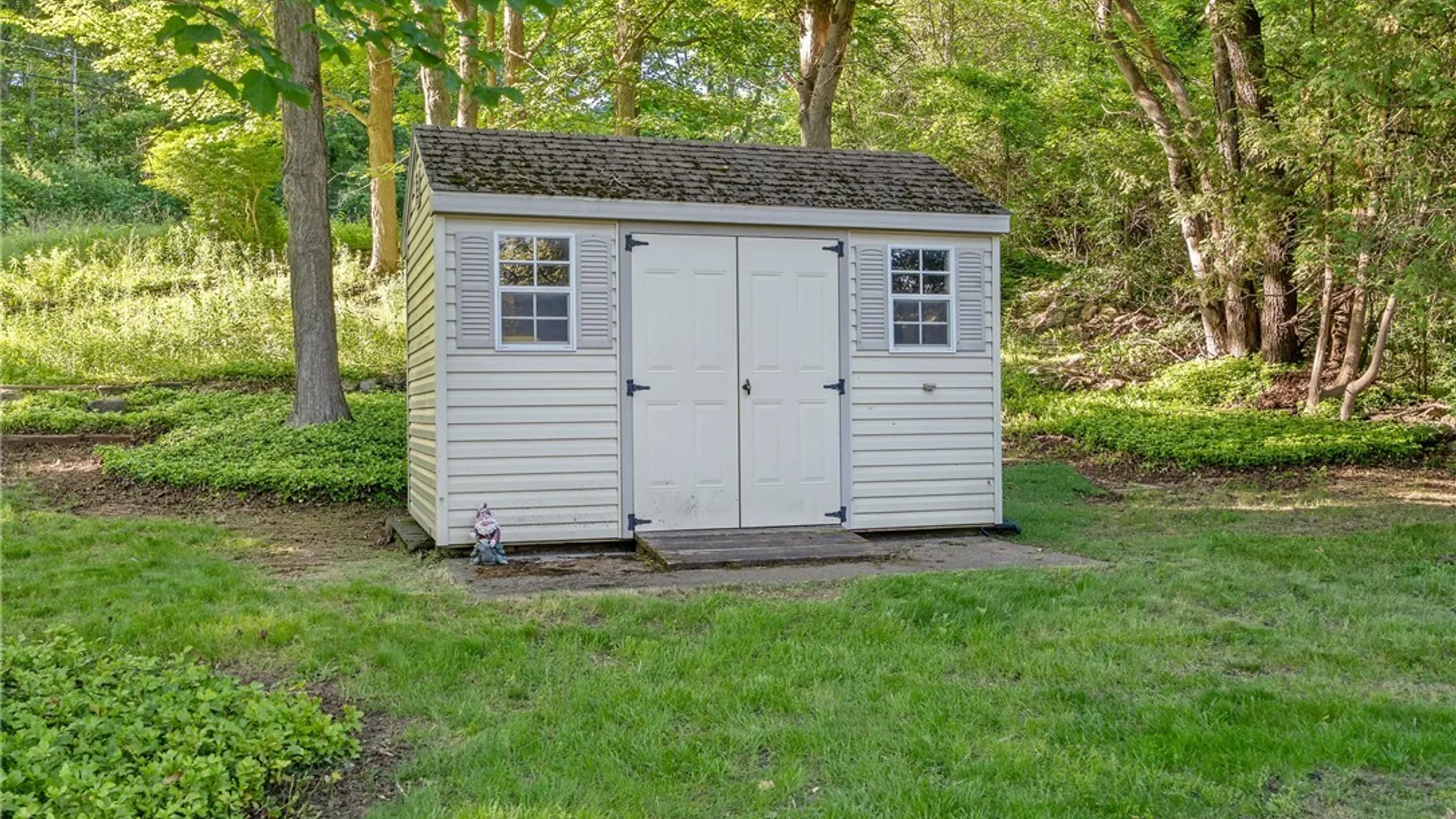 Property at 6555 Woodchuck Hill Road, DeWitt, NY 13078 37