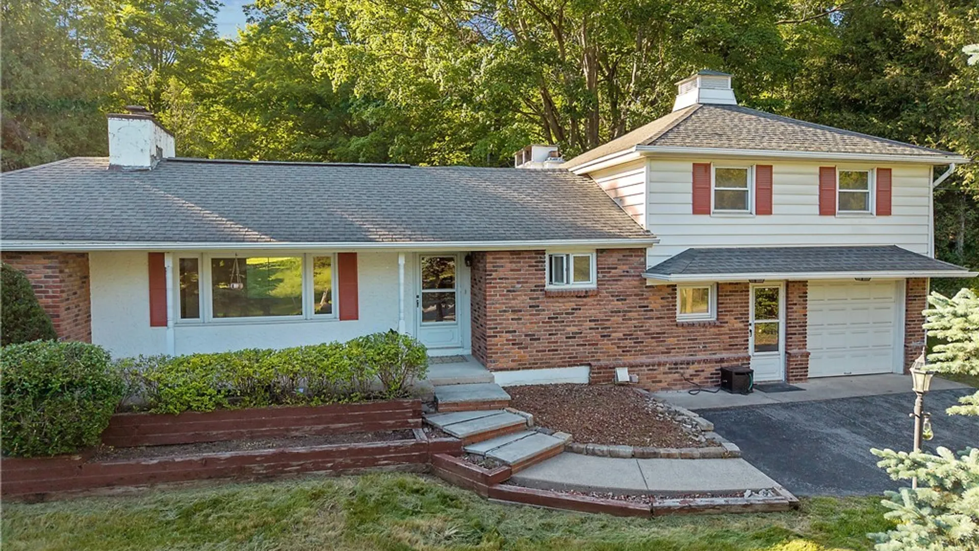 Property at 6555 Woodchuck Hill Road, DeWitt, NY 13078 38