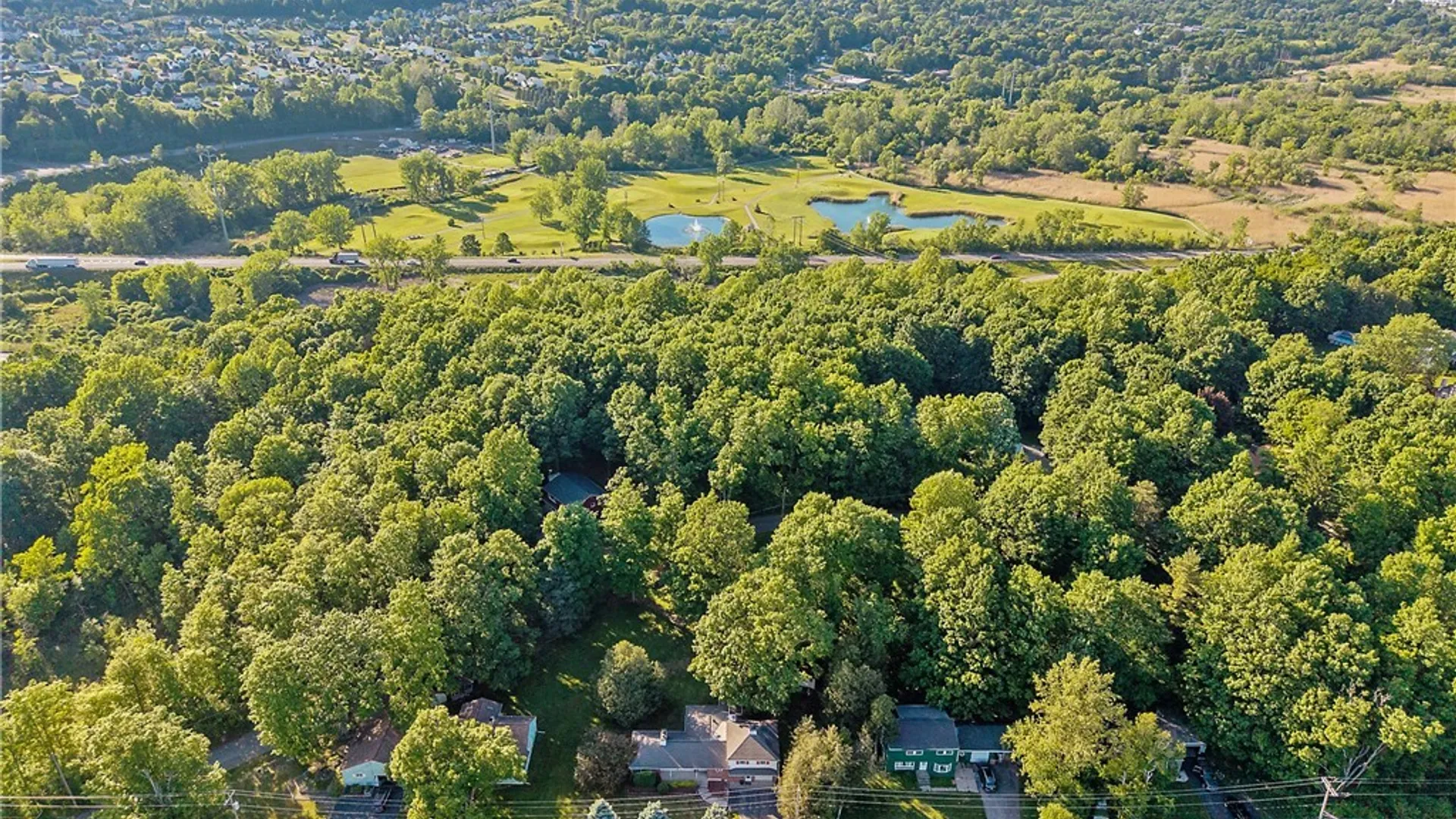 Property at 6555 Woodchuck Hill Road, DeWitt, NY 13078 39