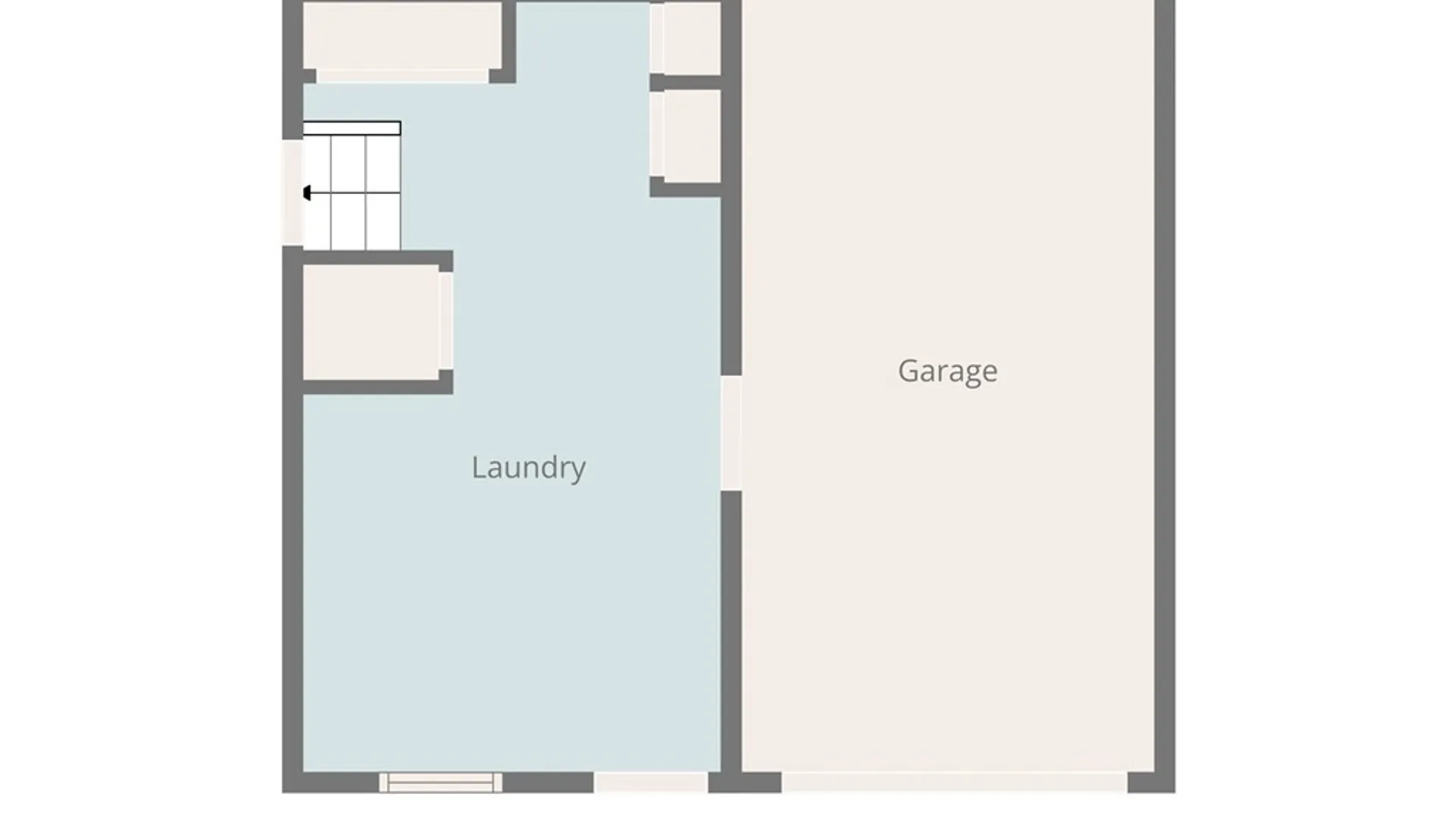 Property at 6555 Woodchuck Hill Road, DeWitt, NY 13078 47
