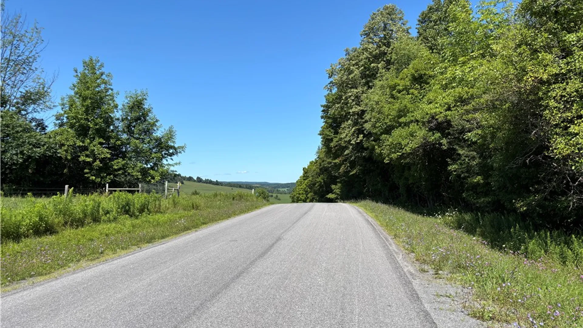 Property at Lot 20.111 Billings Hill Road Road, Lebanon, NY 13334 24