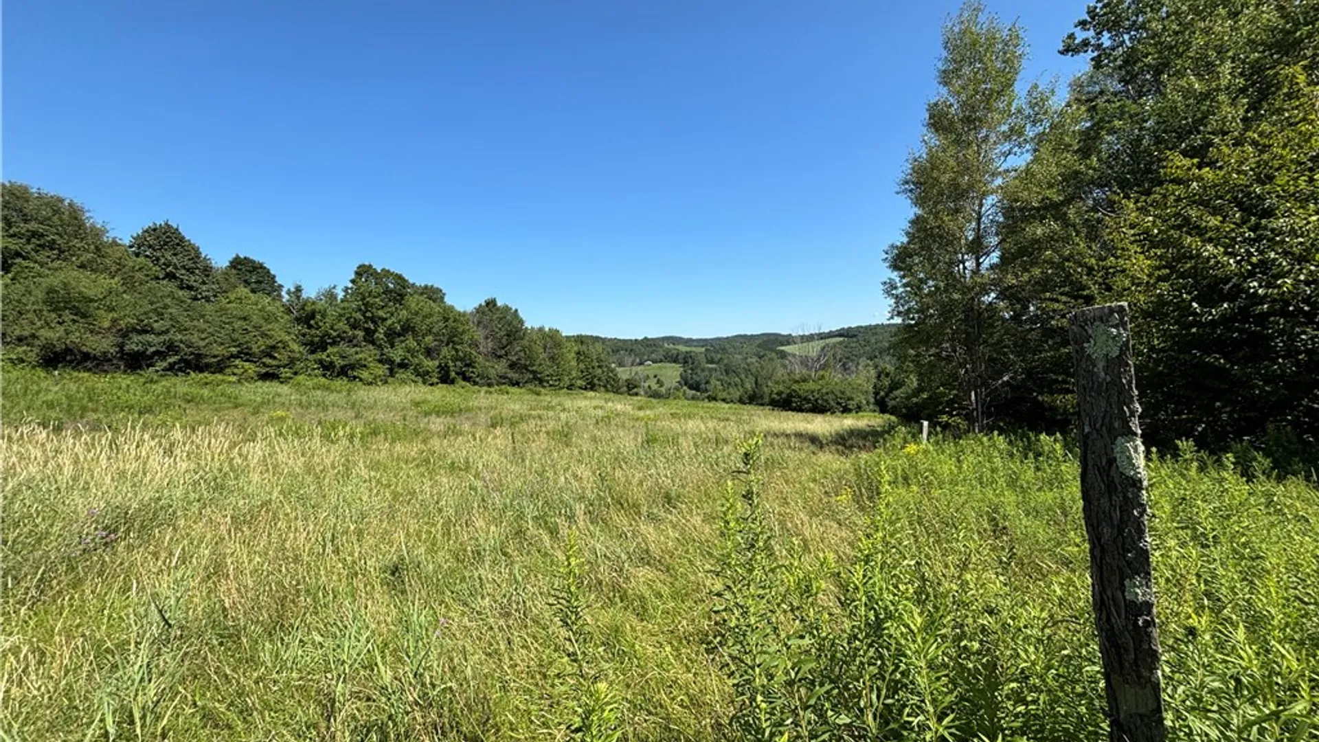 Property at Lot 20.111 Billings Hill Road Road, Lebanon, NY 13334 14