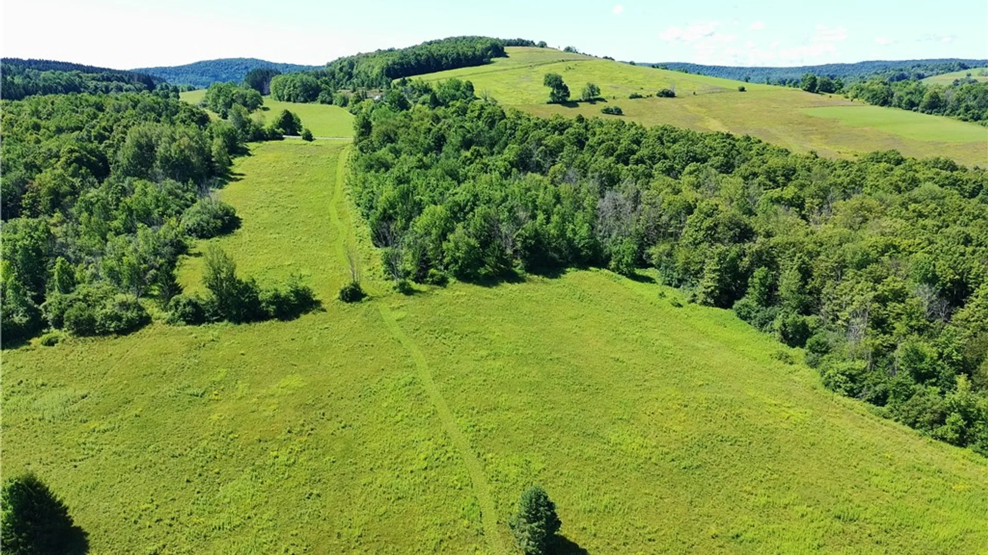 Property at Lot 20.111 Billings Hill Road Road, Lebanon, NY 13334 16