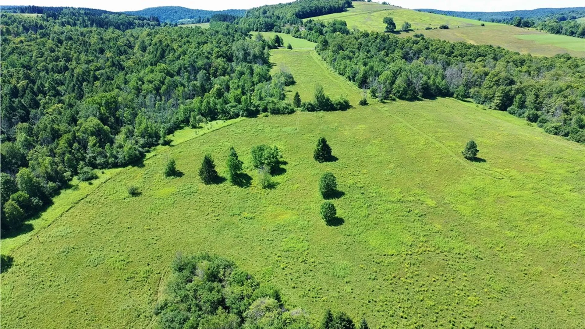 Property at Lot 20.111 Billings Hill Road Road, Lebanon, NY 13334 18