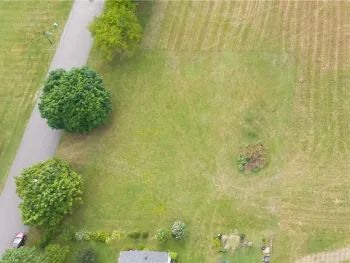 Property at 8 Keating Lane, Nunda, NY 14517