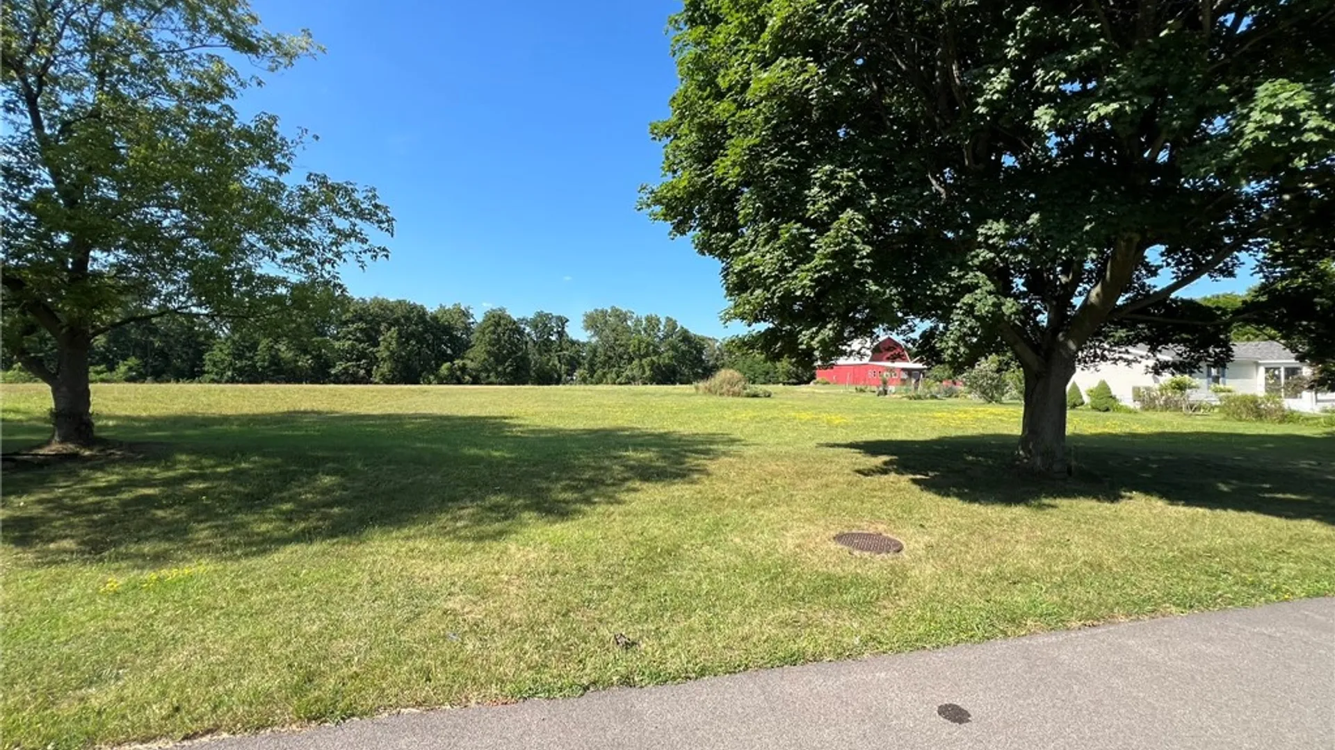Property at 8 Keating Lane, Nunda, NY 14517 3