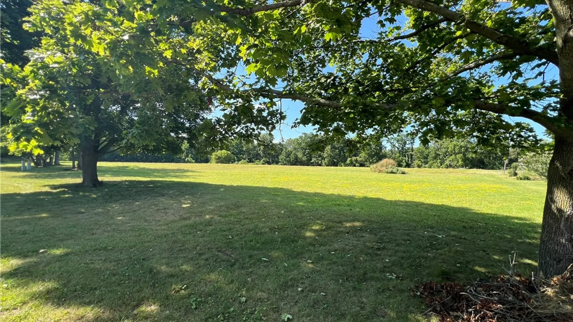 Property at 8 Keating Lane, Nunda, NY 14517 4