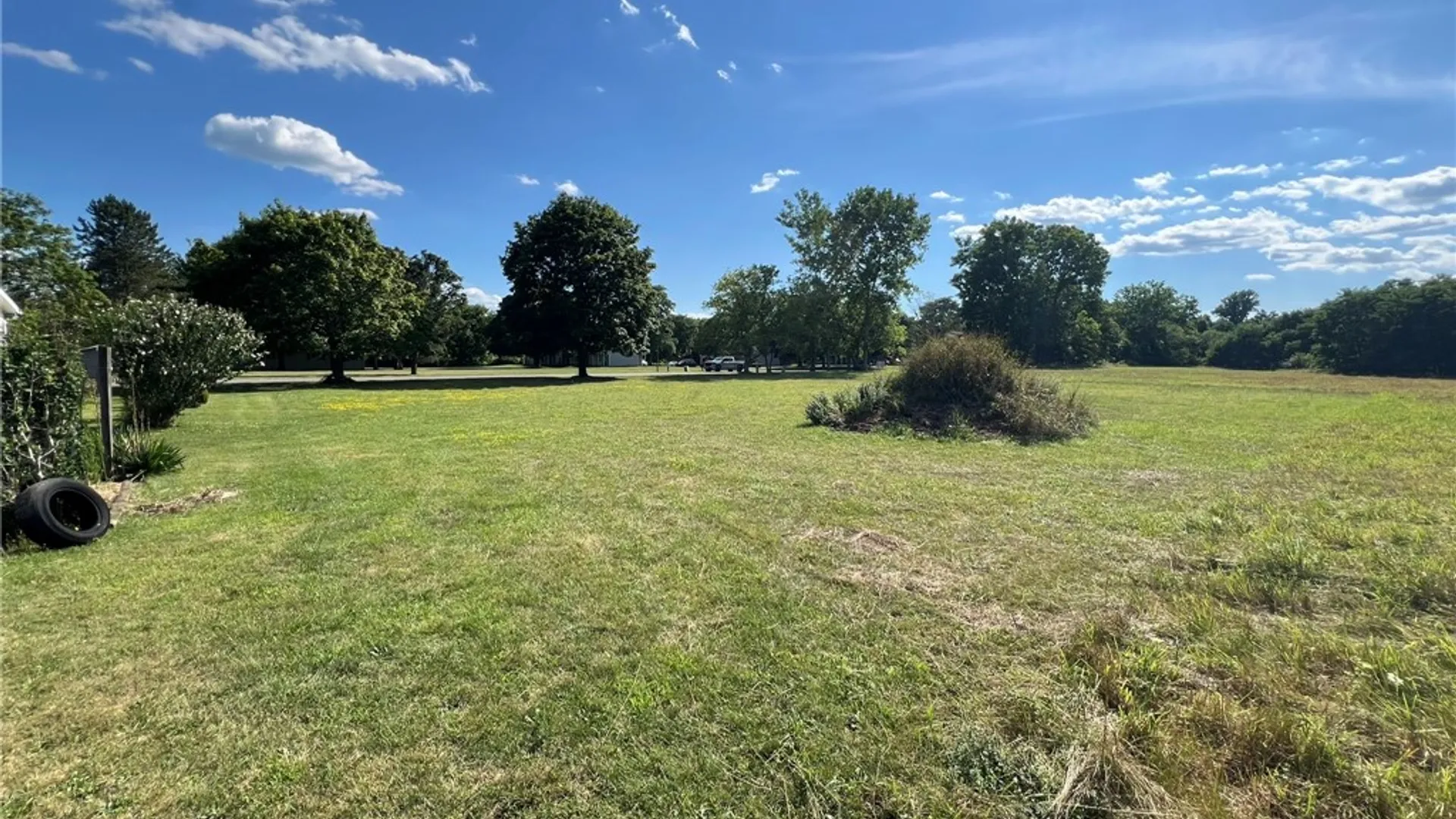 Property at 8 Keating Lane, Nunda, NY 14517 5