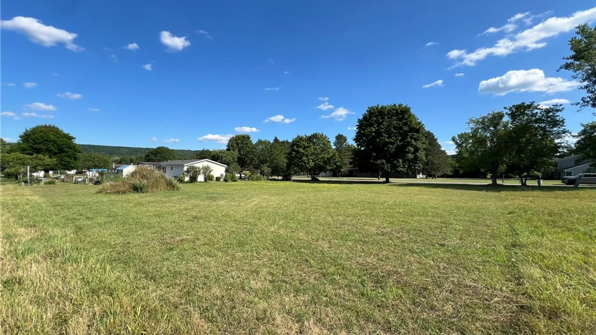 Property at 8 Keating Lane, Nunda, NY 14517 6