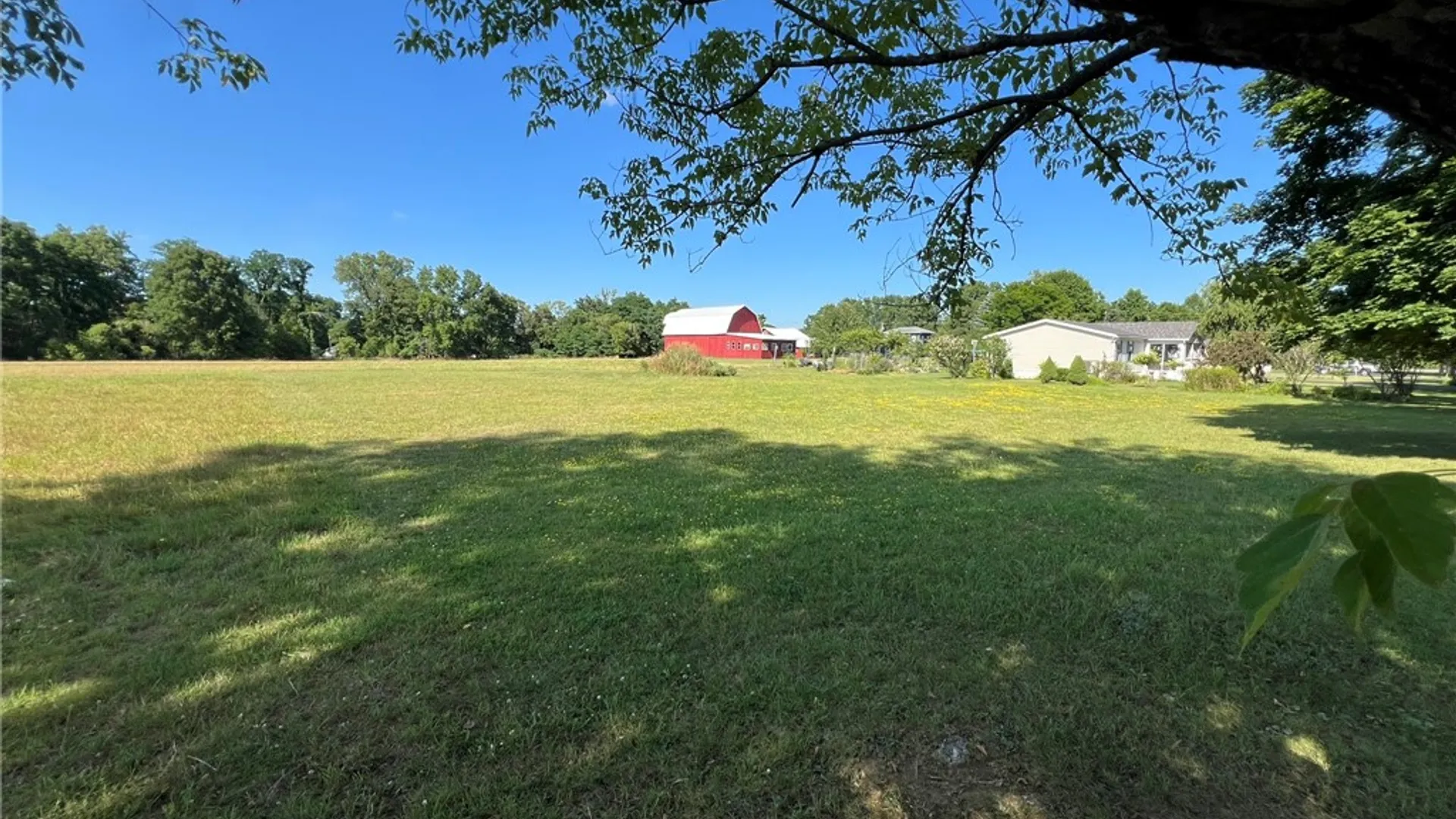 Property at 8 Keating Lane, Nunda, NY 14517 7