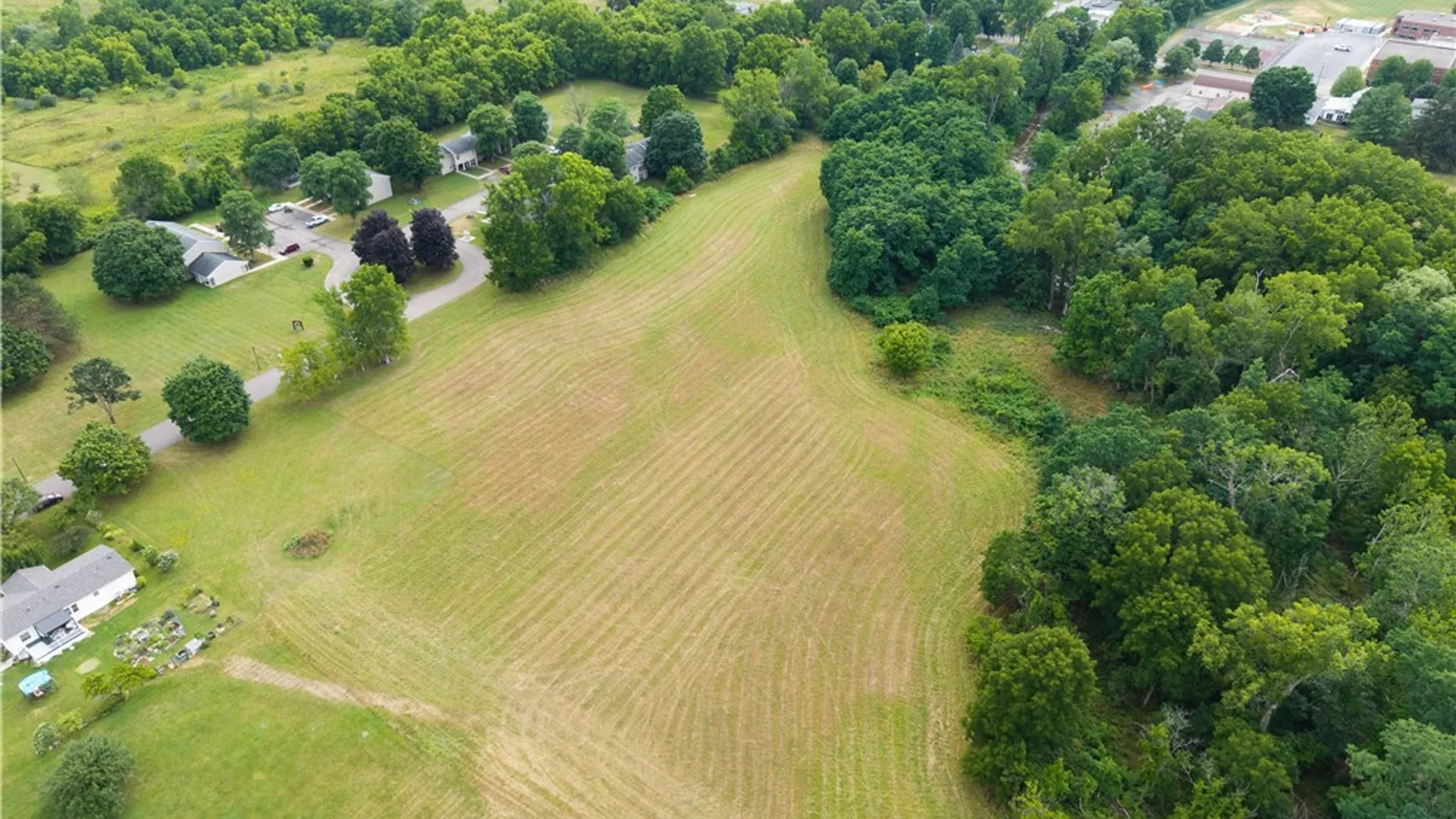 Property at 0 Keating Lane, Nunda, NY 14517 3