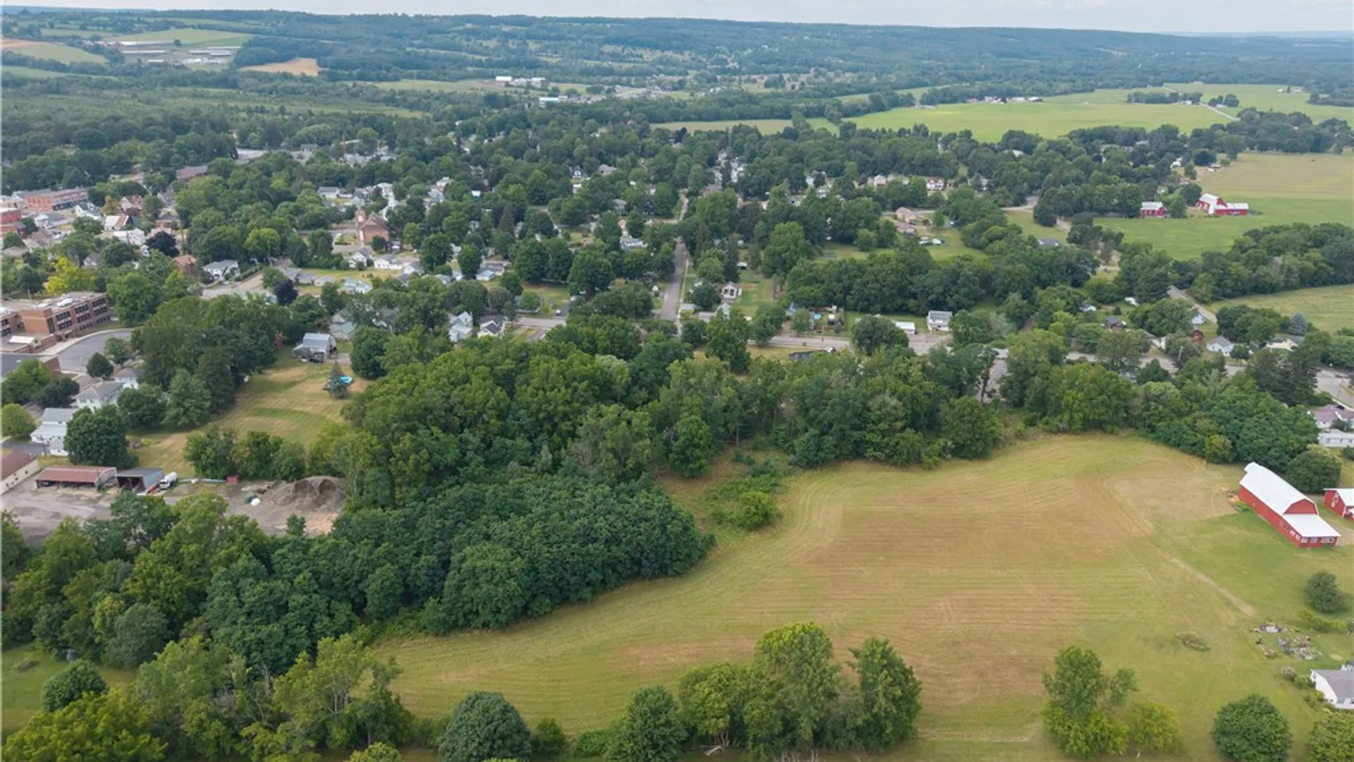 Property at 0 Keating Lane, Nunda, NY 14517 8