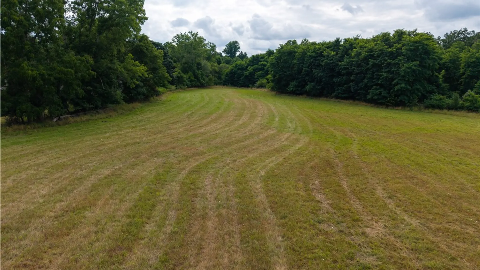Property at 0 Keating Lane, Nunda, NY 14517 9