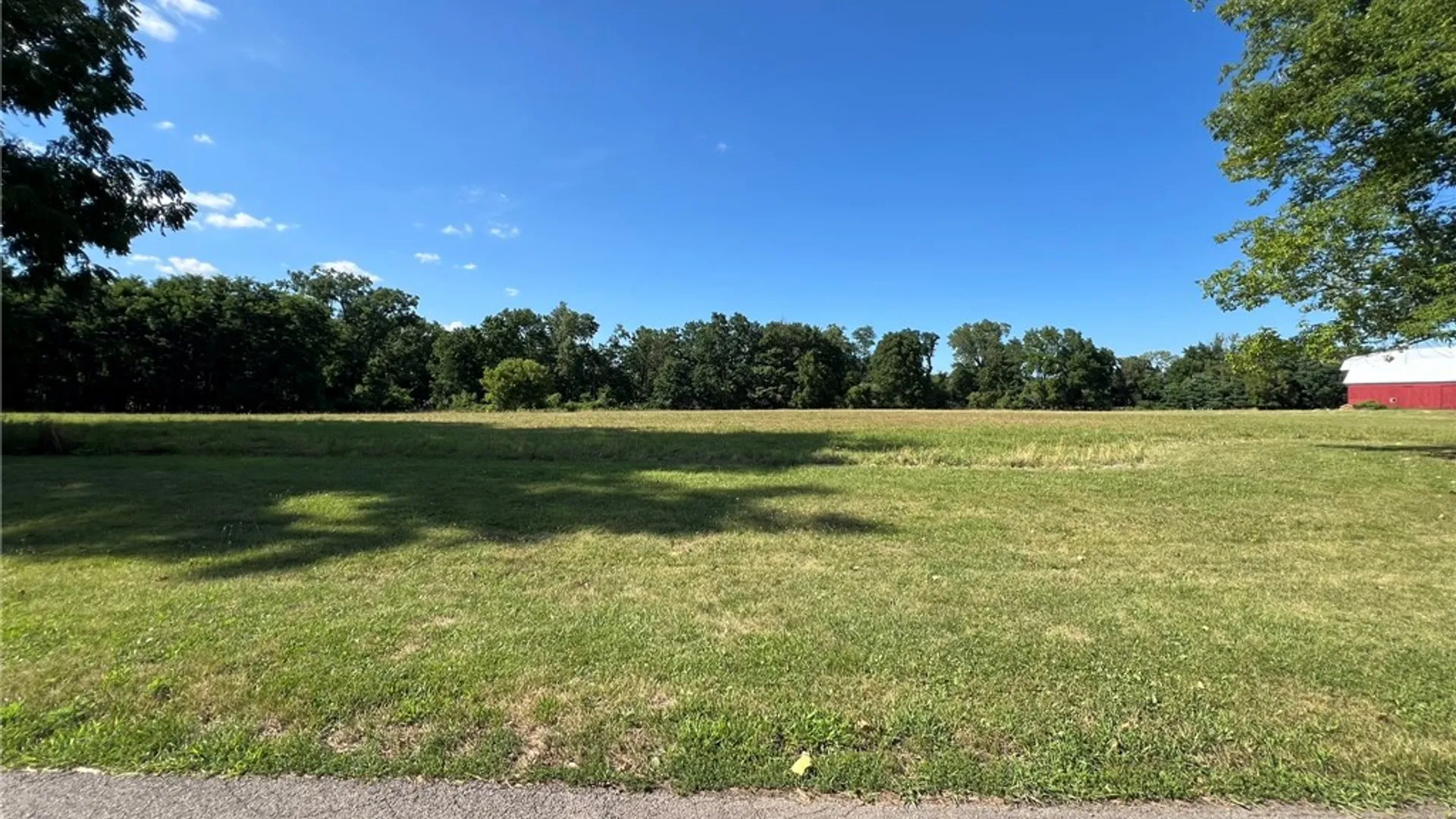 Property at 0 Keating Lane, Nunda, NY 14517 11