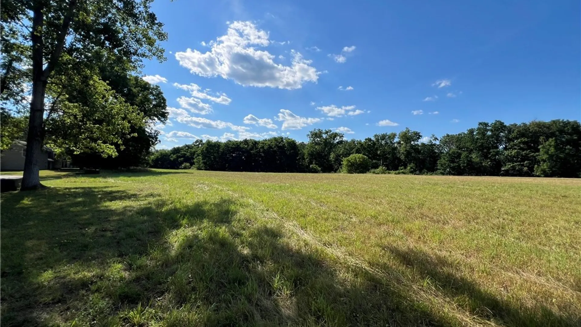 Property at 0 Keating Lane, Nunda, NY 14517 12