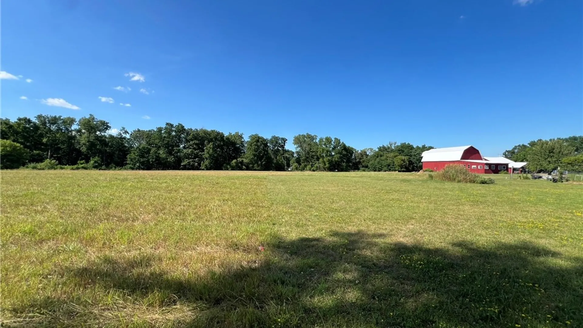 Property at 0 Keating Lane, Nunda, NY 14517 13