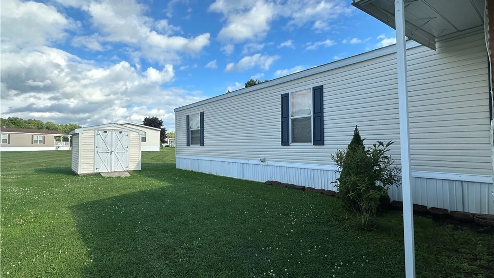 Property at 614 Barbara Avenue, Kirkland, NY 13323 4