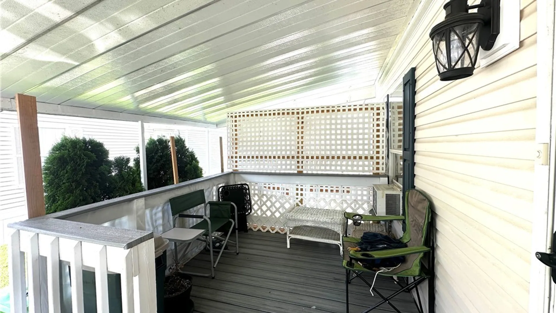 Property at 614 Barbara Avenue, Kirkland, NY 13323 7