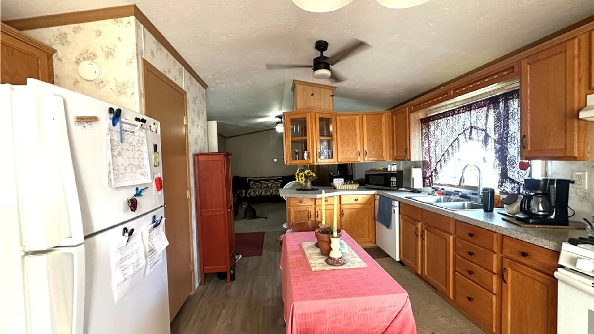 Property at 614 Barbara Avenue, Kirkland, NY 13323 9