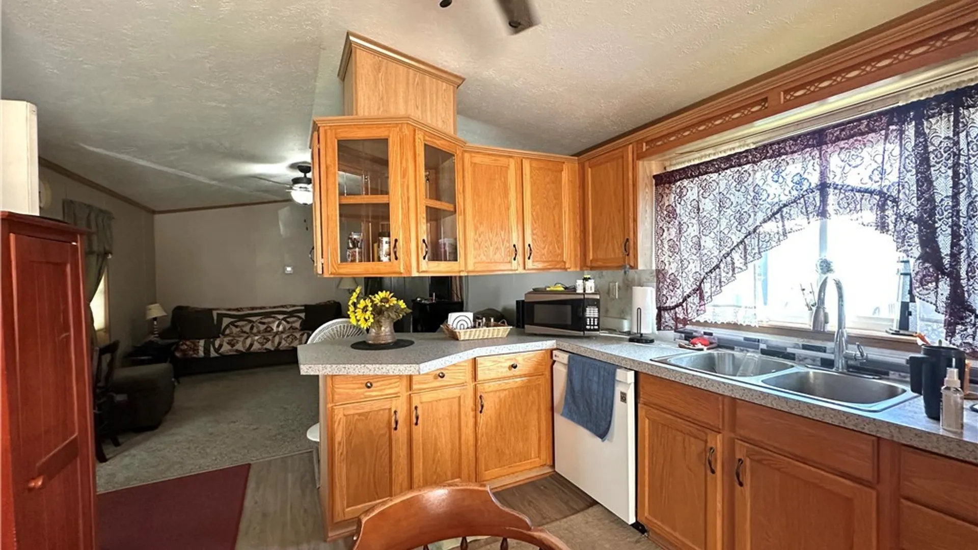 Property at 614 Barbara Avenue, Kirkland, NY 13323 15