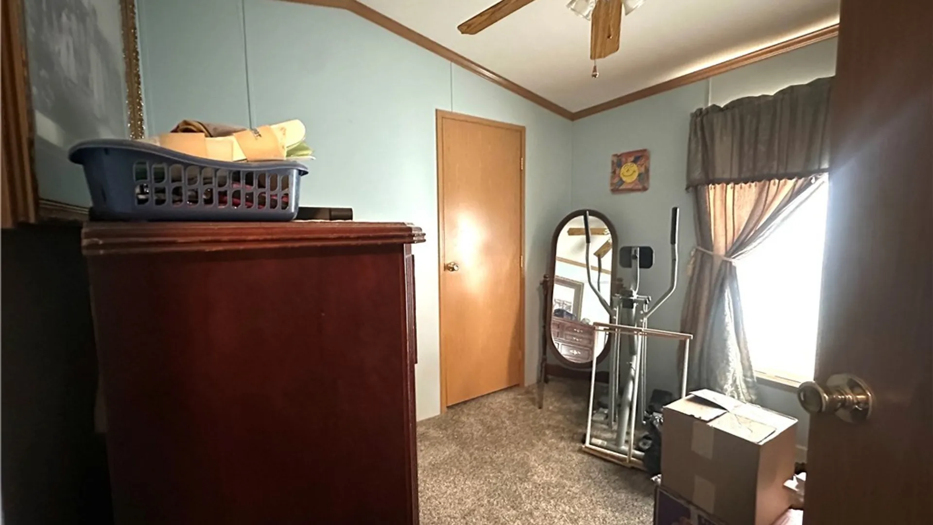 Property at 614 Barbara Avenue, Kirkland, NY 13323 20