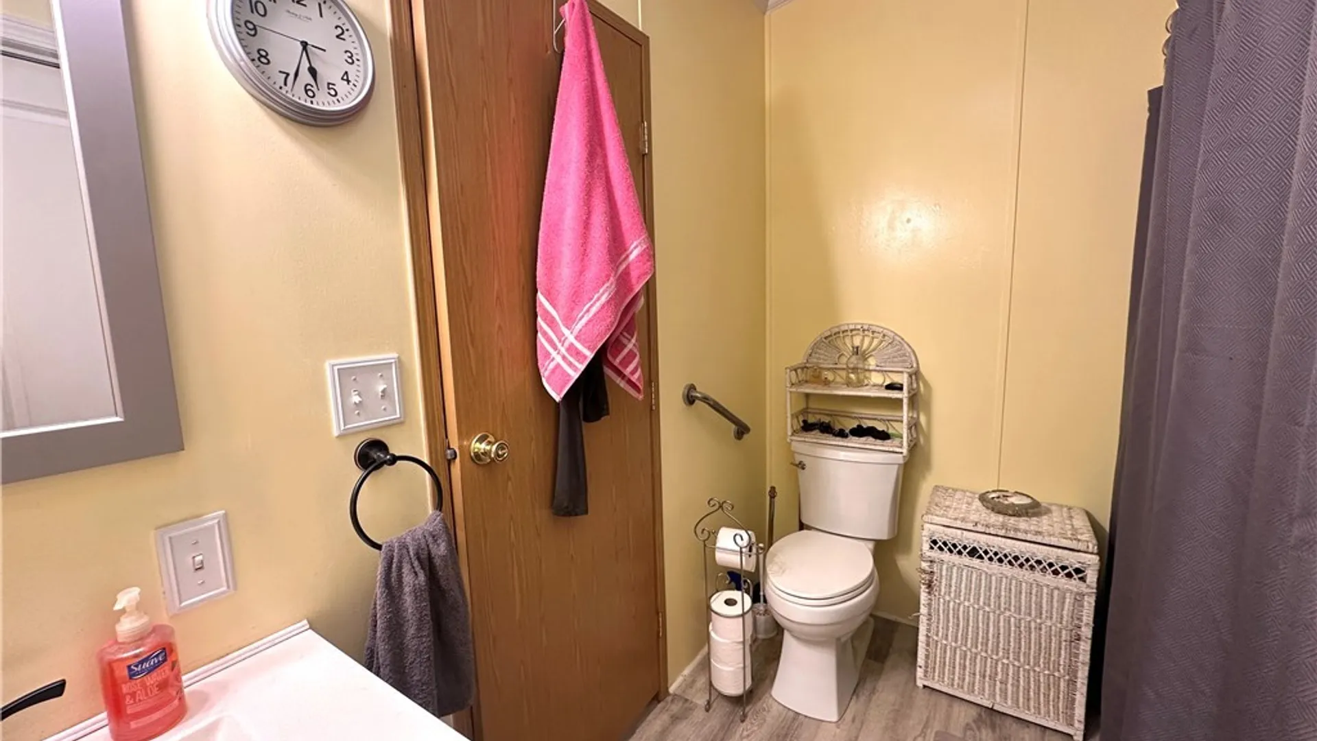 Property at 614 Barbara Avenue, Kirkland, NY 13323 22