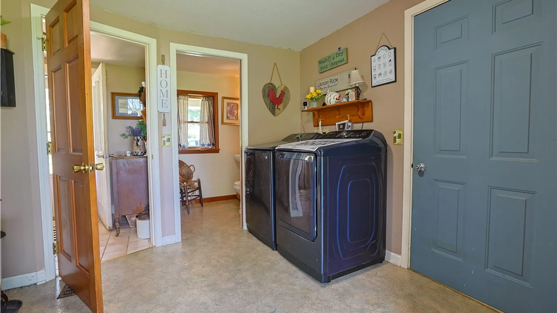 Property at 2371 Telephone Road, York, NY 14482 11