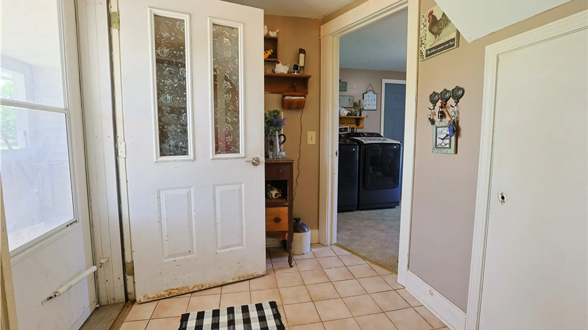Property at 2371 Telephone Road, York, NY 14482 13