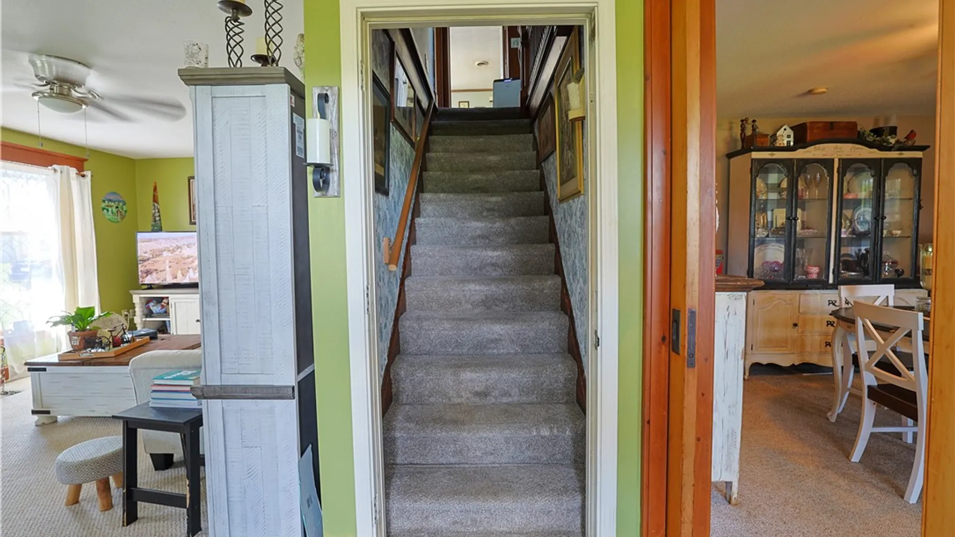 Property at 2371 Telephone Road, York, NY 14482 18