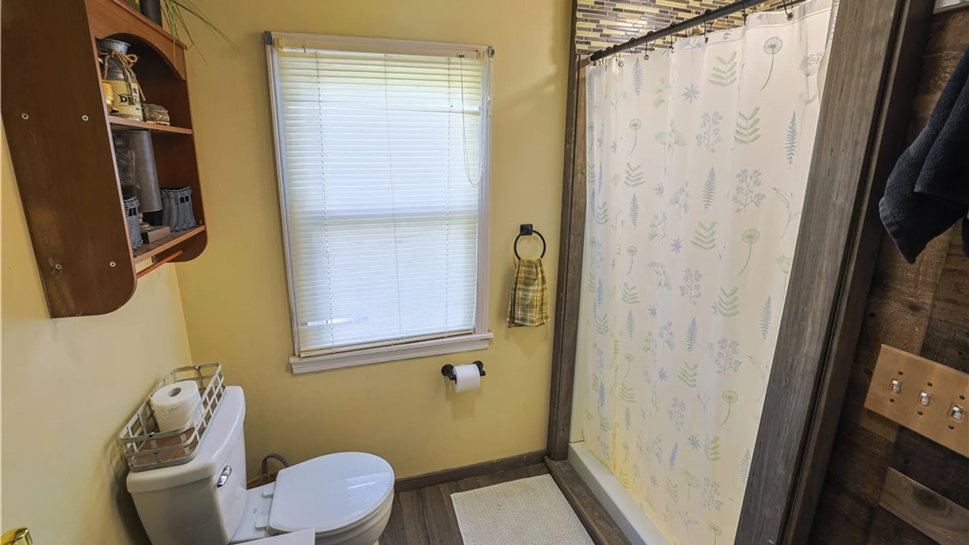 Property at 2371 Telephone Road, York, NY 14482 27