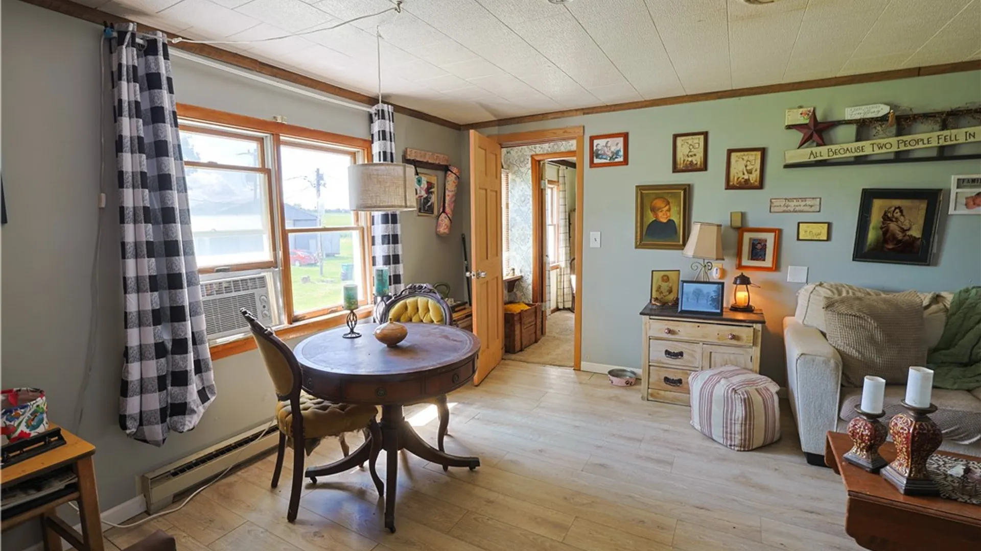 Property at 2371 Telephone Road, York, NY 14482 31