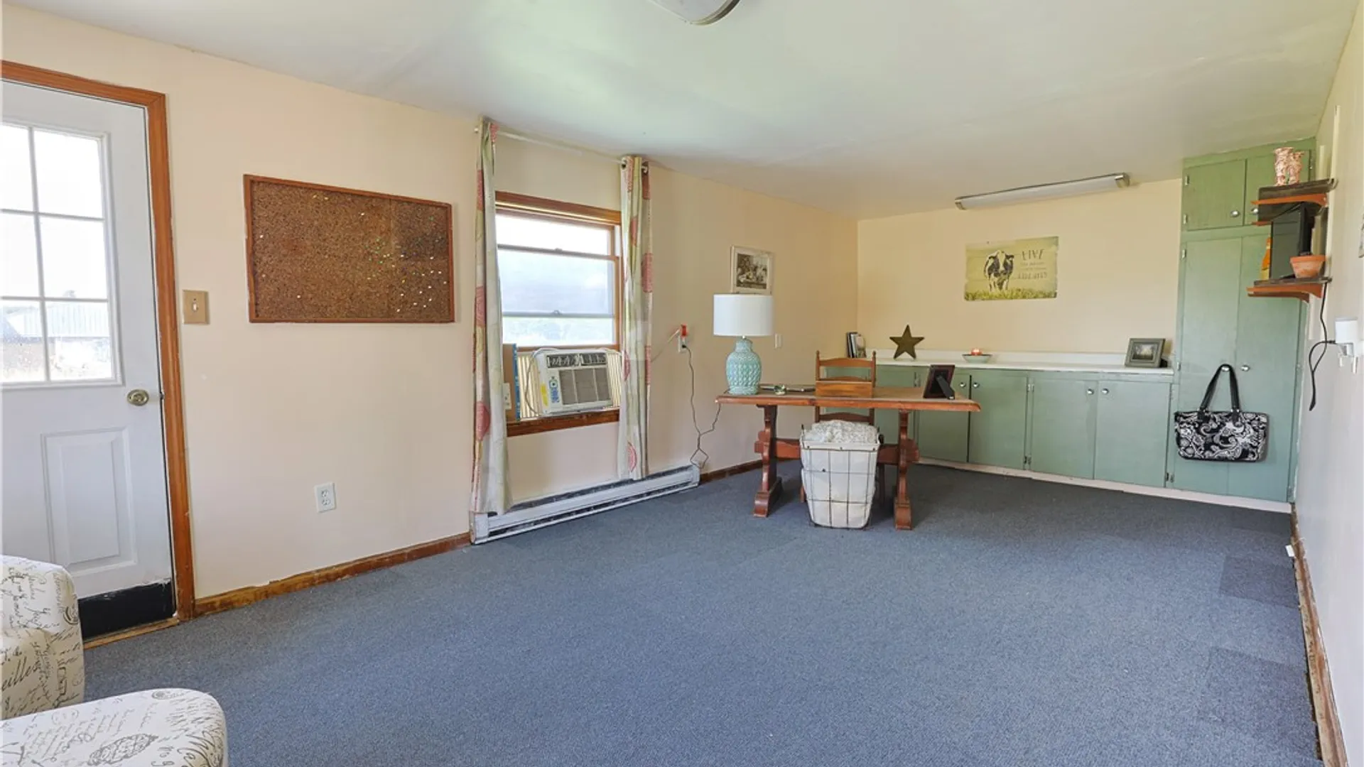 Property at 2371 Telephone Road, York, NY 14482 36