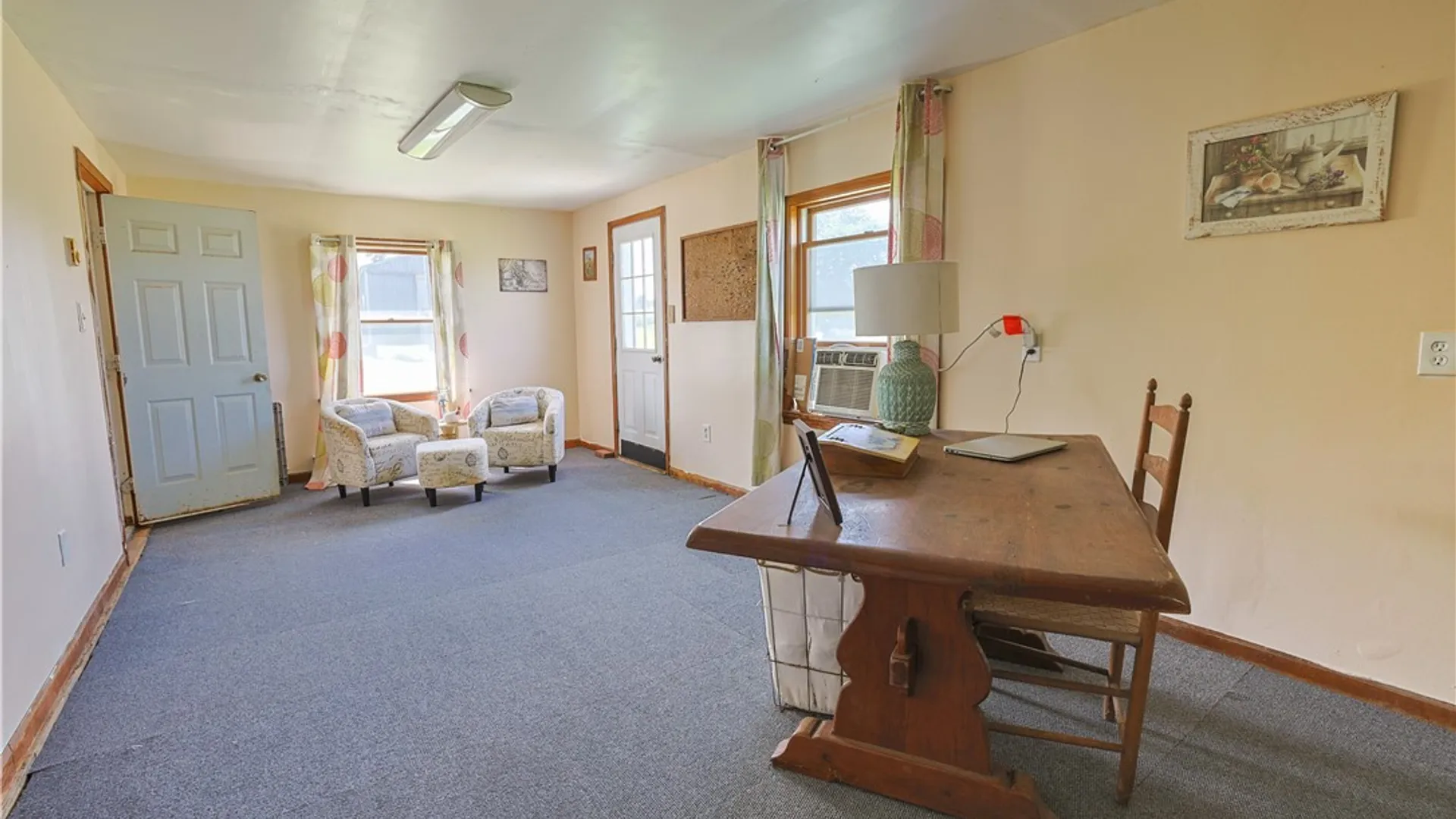 Property at 2371 Telephone Road, York, NY 14482 37