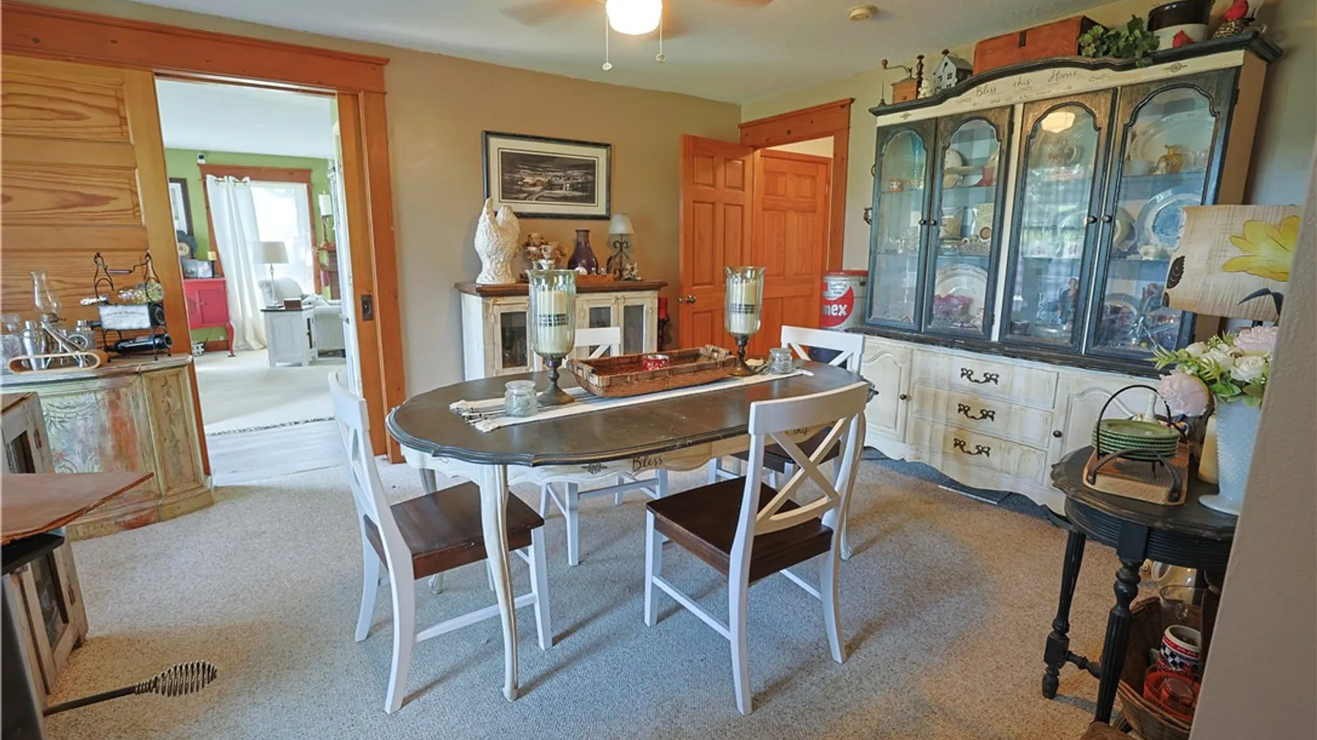 Property at 2371 Telephone Road, York, NY 14482 21