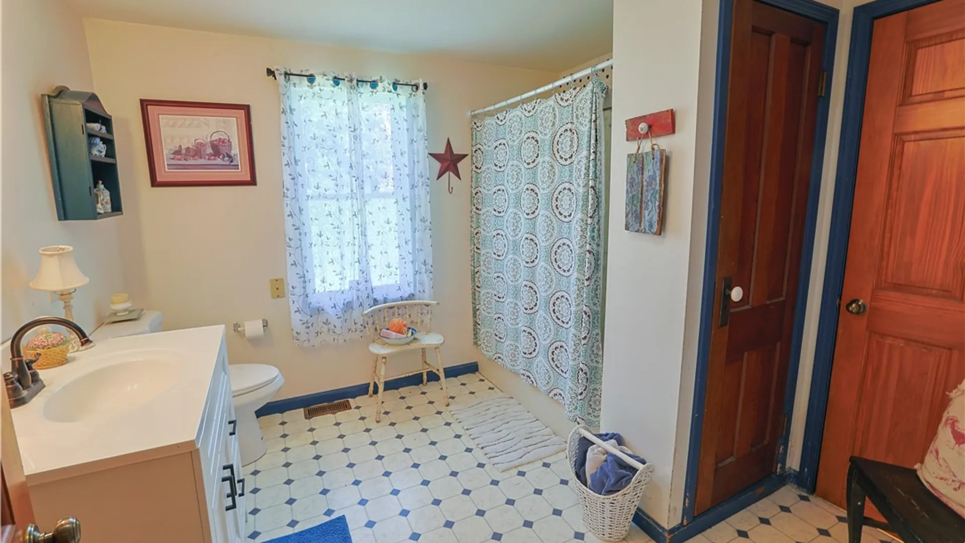 Property at 2371 Telephone Road, York, NY 14482 24