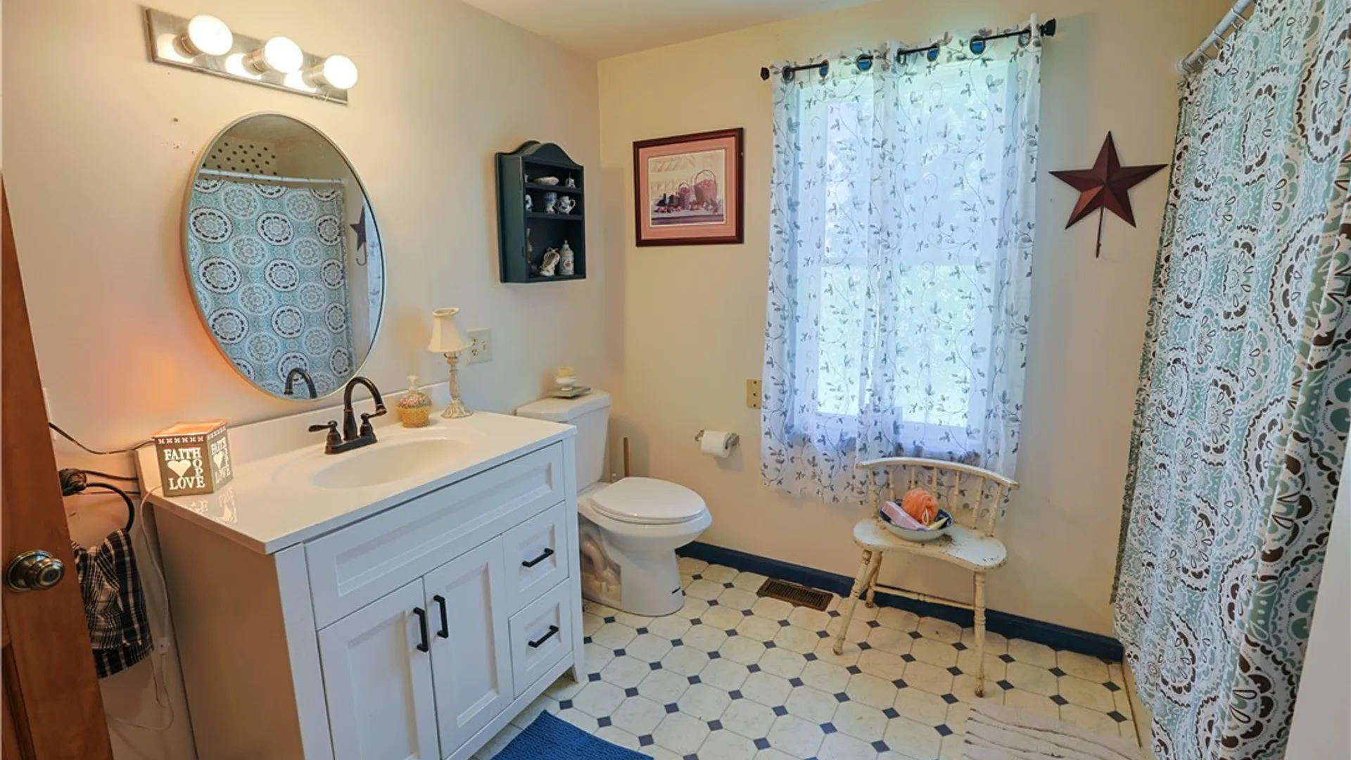 Property at 2371 Telephone Road, York, NY 14482 25