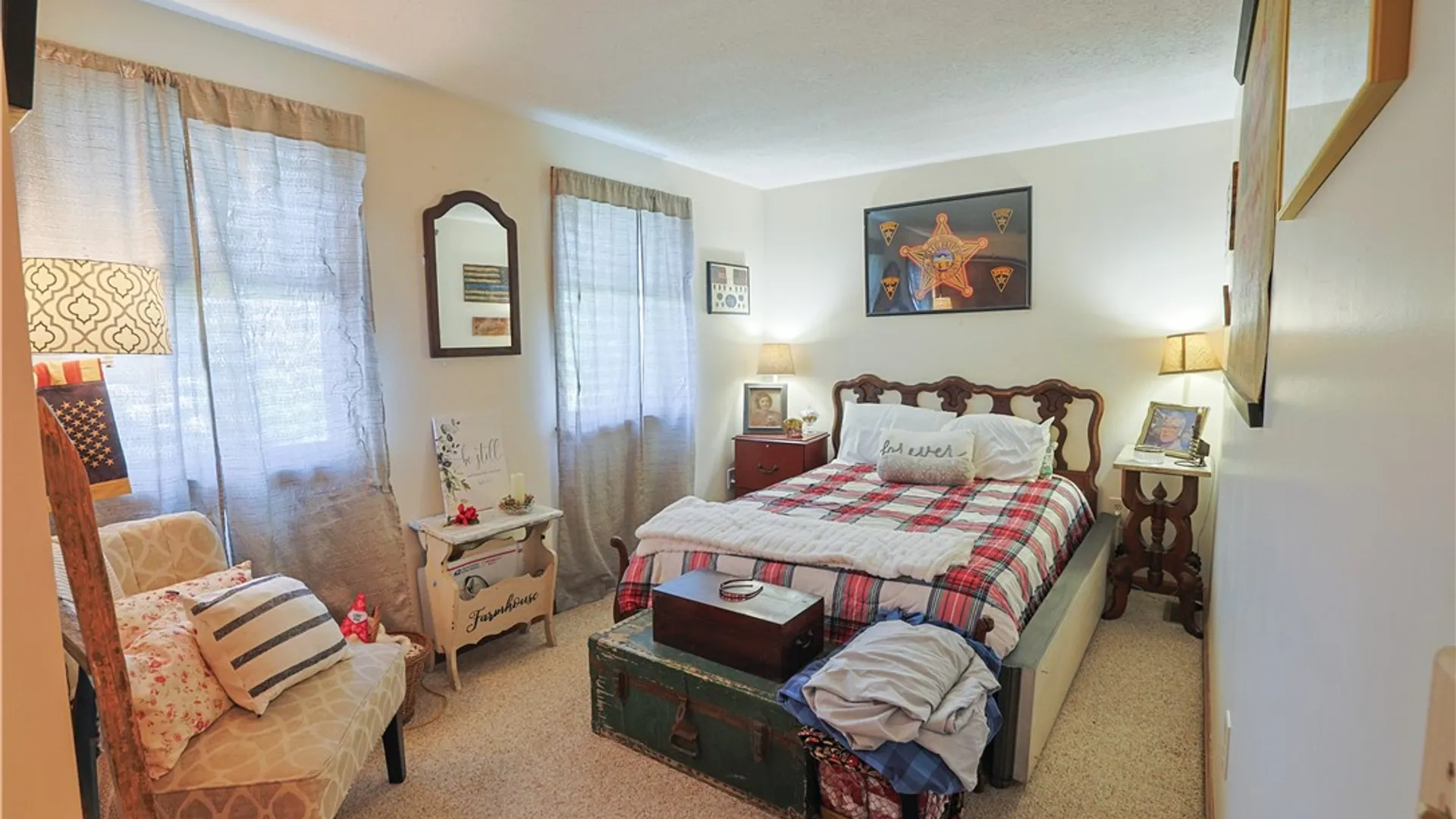 Property at 2371 Telephone Road, York, NY 14482 26