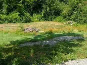 Property at Meadowbrook Parkway, Hamburg, NY 14075