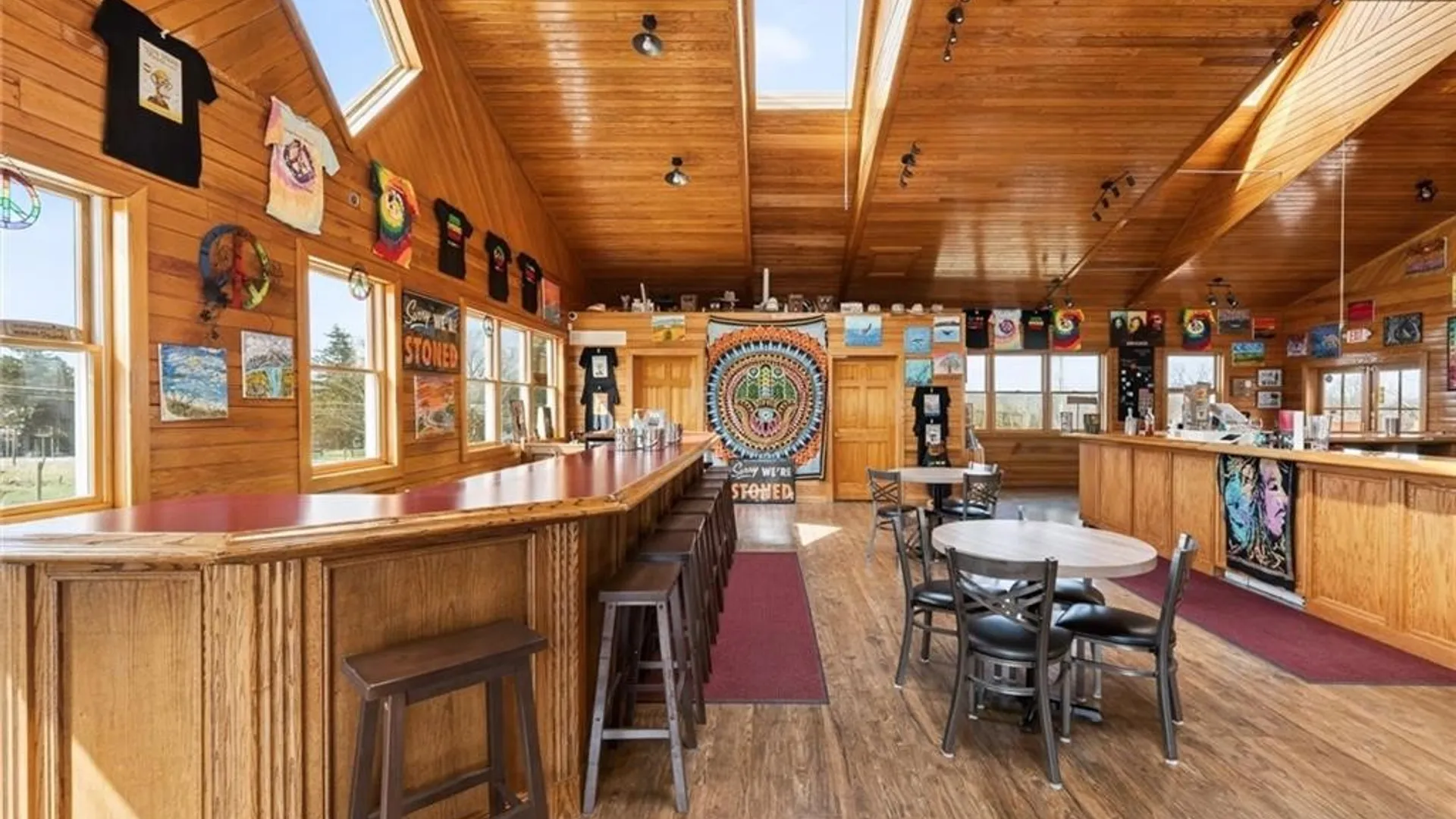 Property at 4408 State Route 414, Hector, NY 14818 7