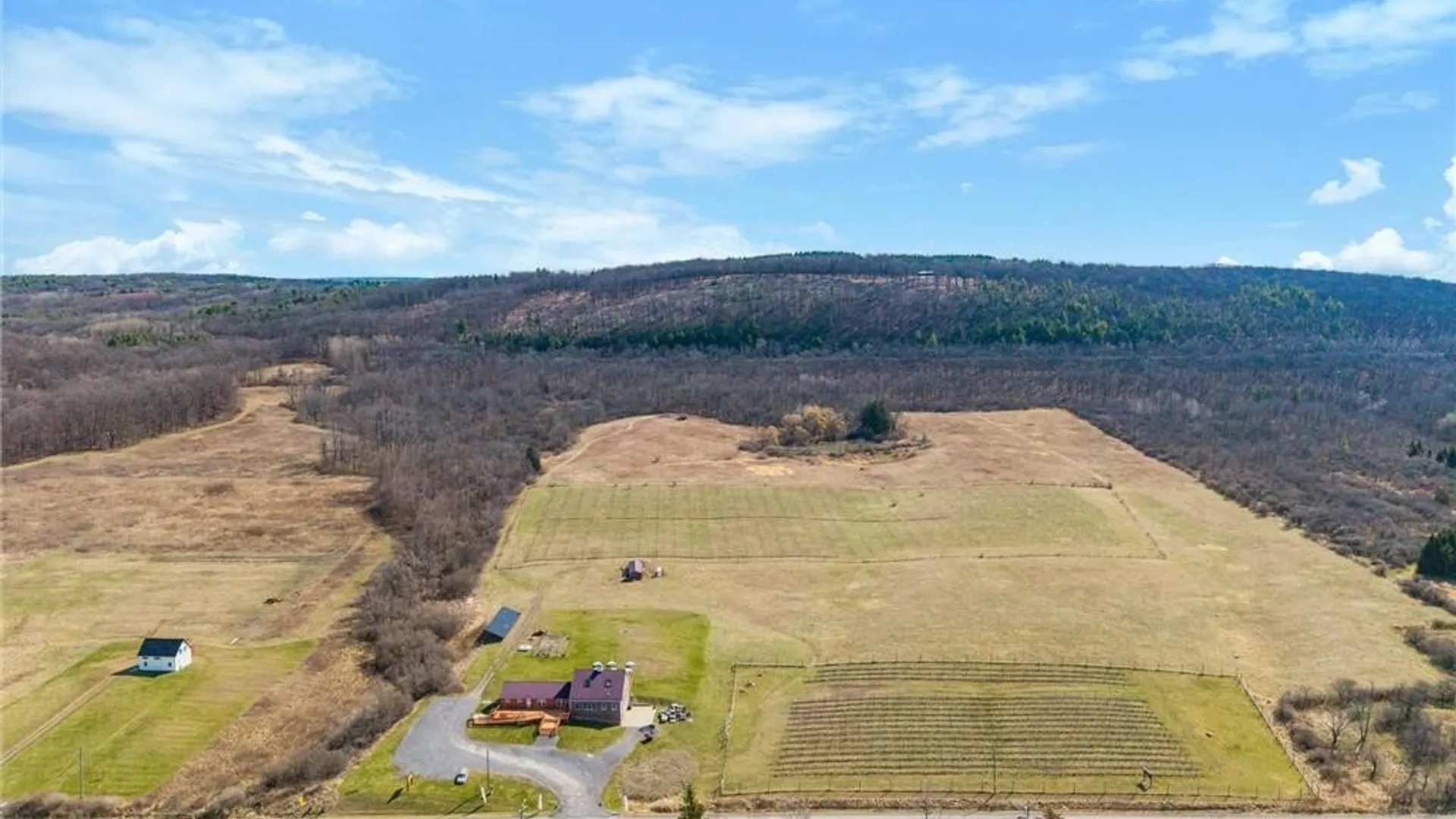 Property at 4408 State Route 414, Hector, NY 14818 13