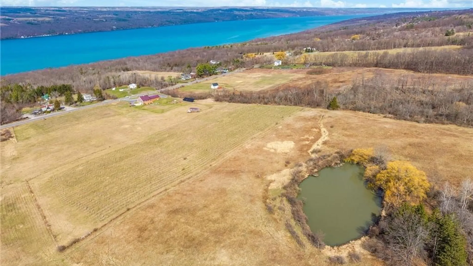 Property at 4408 State Route 414, Hector, NY 14818 15