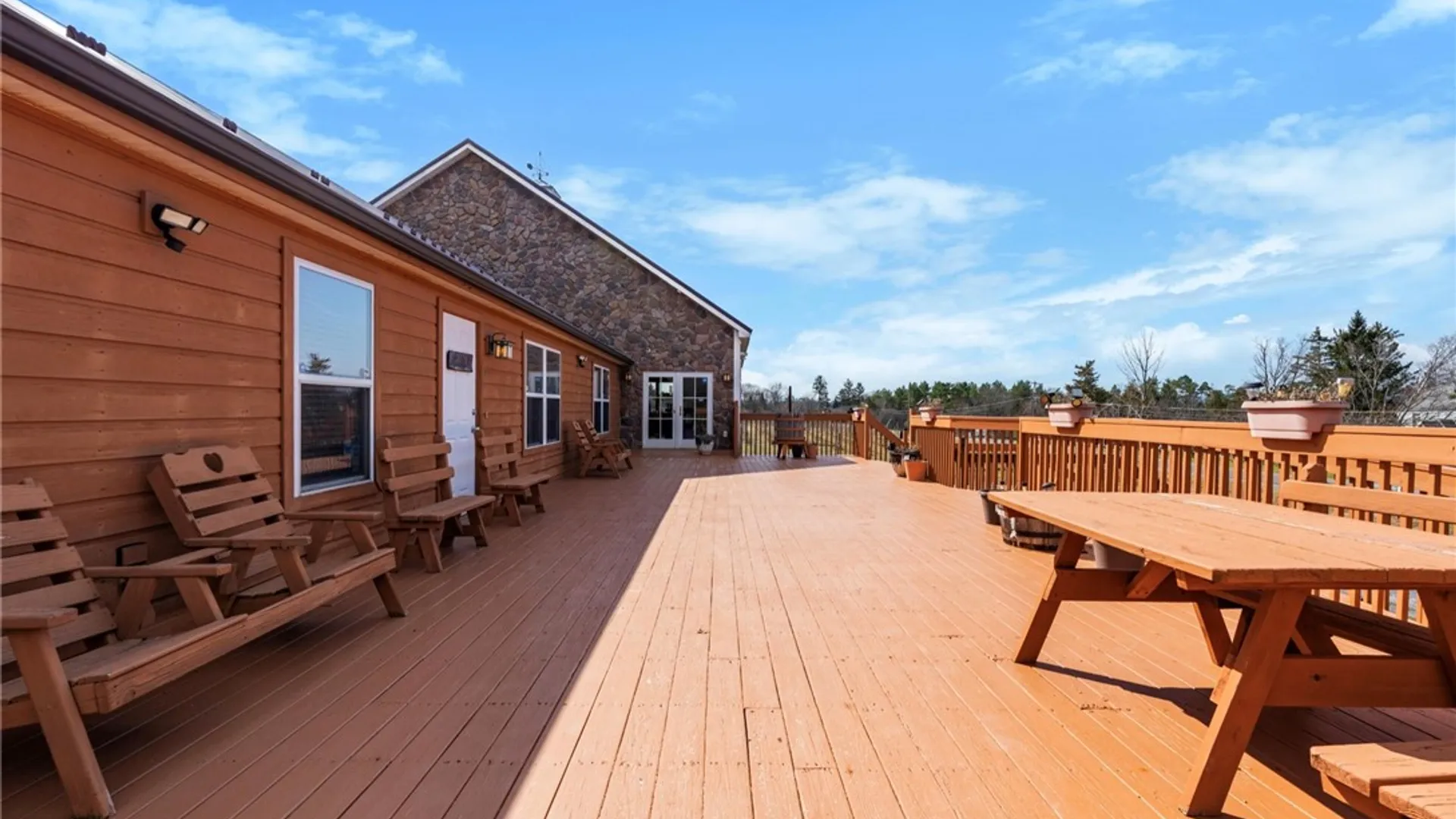 Property at 4408 State Route 414, Hector, NY 14818 3