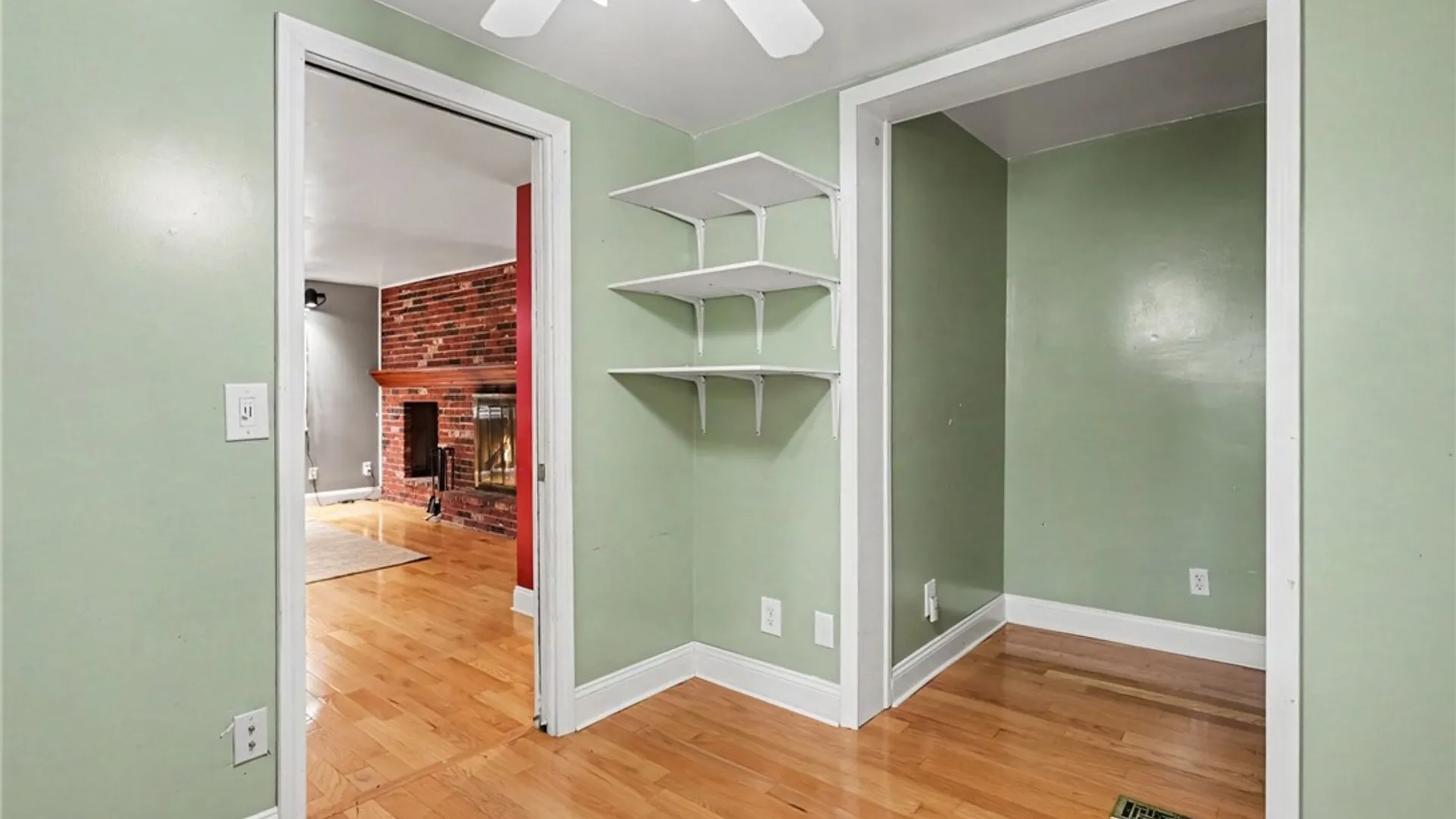 Property at 6275 Brownsville Road, Farmington, NY 14425 14