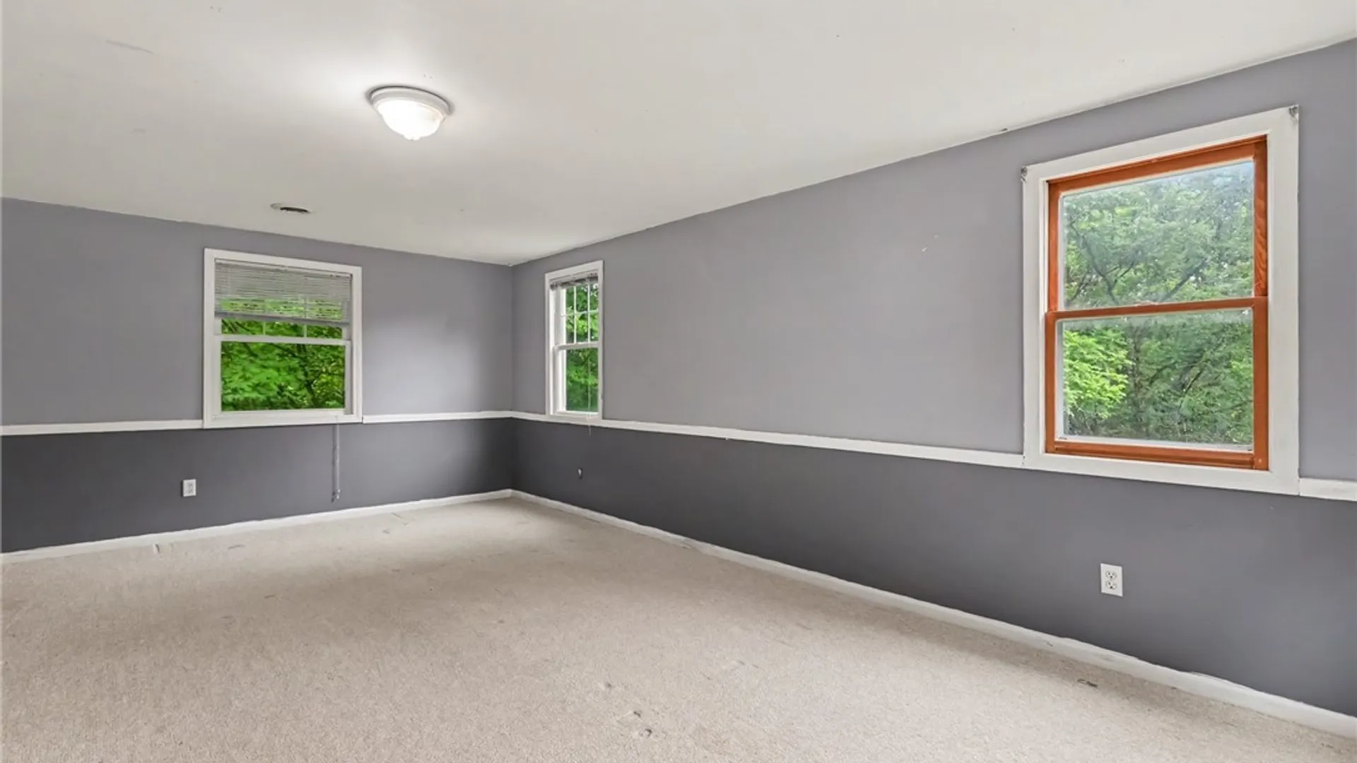 Property at 6275 Brownsville Road, Farmington, NY 14425 19