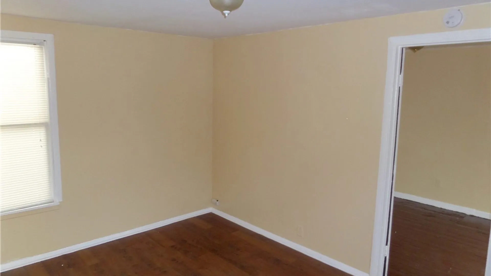 Property at 43 Wilson, Rochester, NY 14605 3