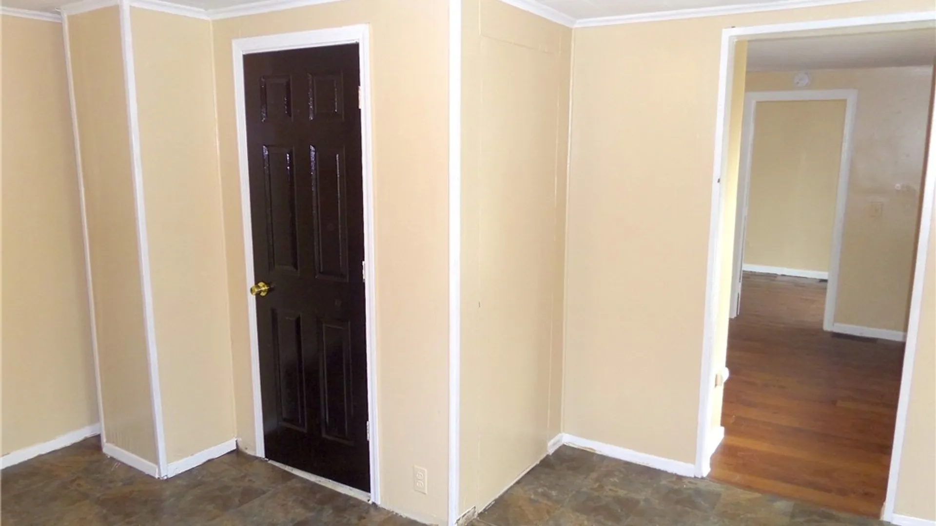 Property at 43 Wilson, Rochester, NY 14605 4