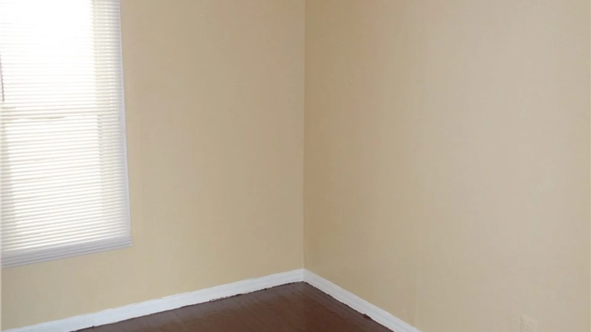 Property at 43 Wilson, Rochester, NY 14605 5