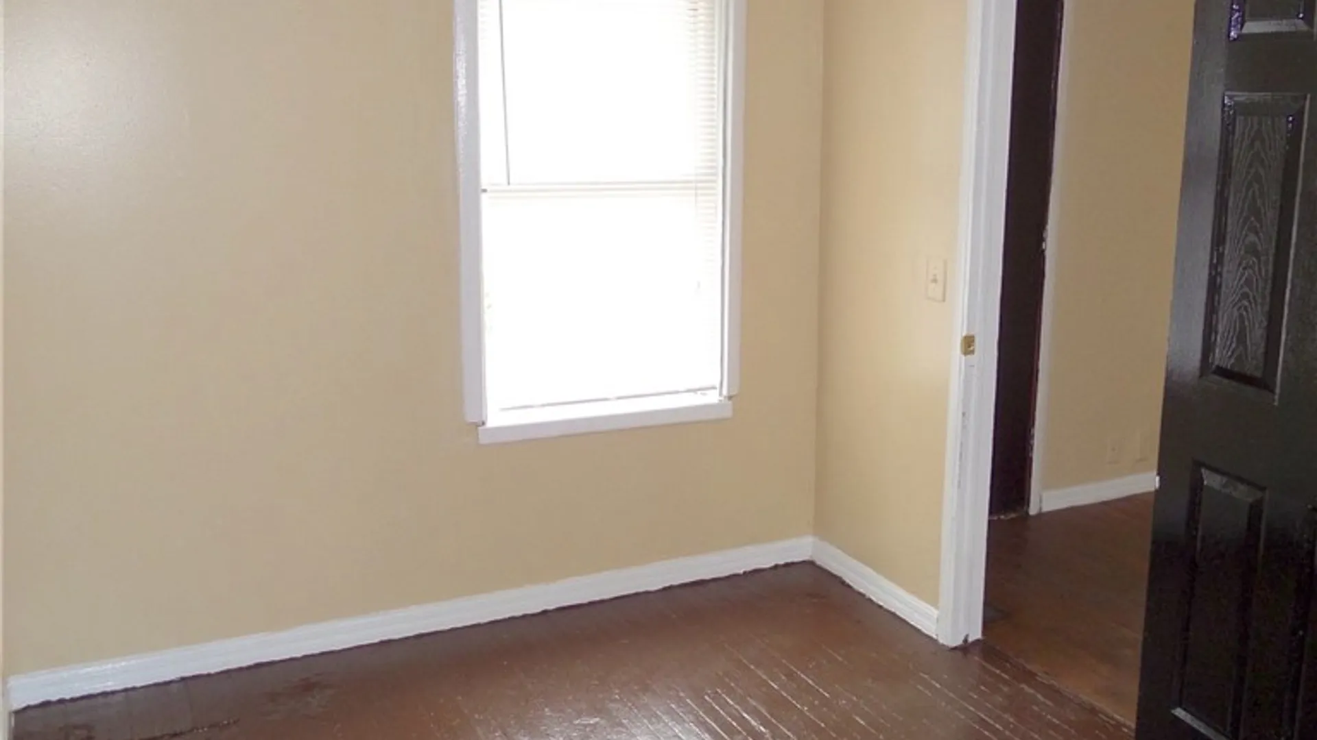 Property at 43 Wilson, Rochester, NY 14605 6
